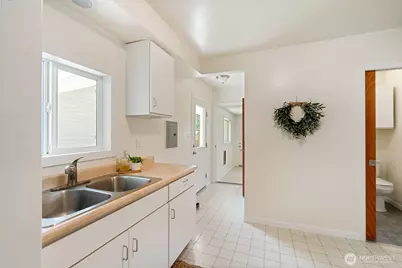 1704 22nd Street, Bellingham, WA 98225 - Photo 11