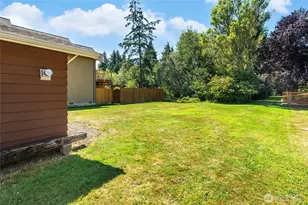 1704 22nd St, Bellingham, WA 98225 - Photo 27