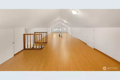 1704 22nd Street, Bellingham, WA 98225 - Photo 17