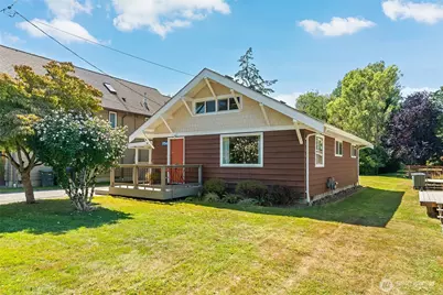 1704 22nd Street, Bellingham, WA 98225 - Photo 1