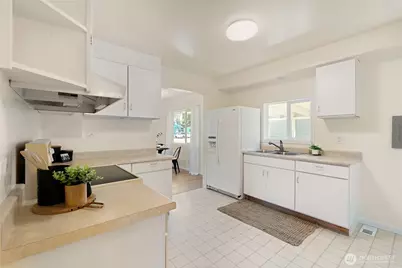 1704 22nd Street, Bellingham, WA 98225 - Photo 9