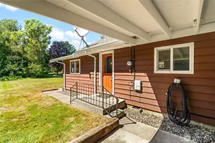 1704 22nd St, Bellingham, WA 98225 - Photo 29