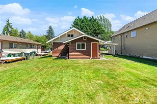 1704 22nd St, Bellingham, WA 98225 - Photo 23