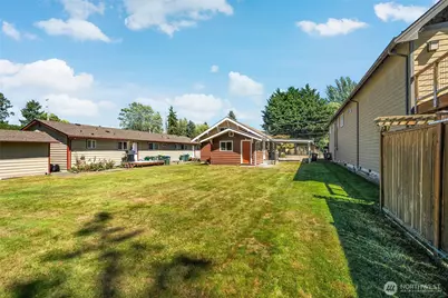 1704 22nd Street, Bellingham, WA 98225 - Photo 25