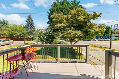 1704 22nd Street, Bellingham, WA 98225 - Photo 33