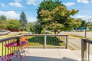 1704 22nd St, Bellingham, WA 98225 - Photo 33