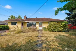 1919 S 15th St, Mount Vernon, WA 98274 - Photo 1