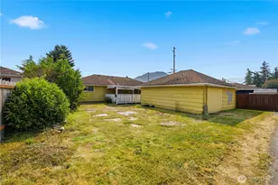1919 S 15th St, Mount Vernon, WA 98274 - Photo 17