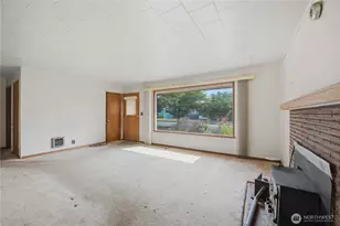 1919 S 15th St, Mount Vernon, WA 98274 - Photo 5