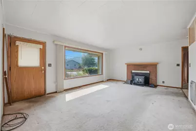1919 S 15th Street, Mount Vernon, WA 98274 - Photo 3