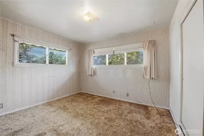 1919 S 15th Street, Mount Vernon, WA 98274 - Photo 11