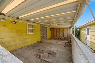 1919 S 15th Street, Mount Vernon, WA 98274 - Photo 15