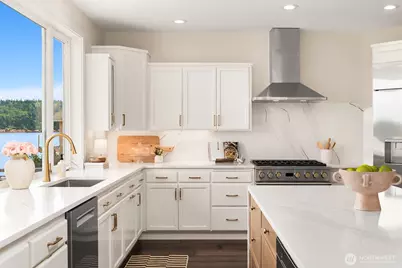3246 W Lake Sammamish Parkway NE, Redmond, WA 98052 - Photo 11