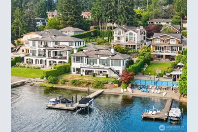 3246 W Lake Sammamish Parkway NE, Redmond, WA 98052 - Photo 3