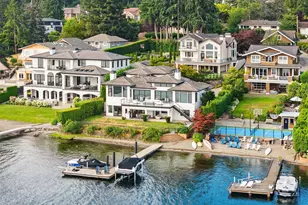 3246 West LK Sammamish Pkwy NE, Redmond, WA 98052 - Photo 3