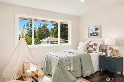 3246 W Lake Sammamish Parkway NE, Redmond, WA 98052 - Photo 27