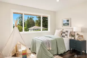 3246 West LK Sammamish Pkwy NE, Redmond, WA 98052 - Photo 27