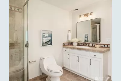 3246 W Lake Sammamish Parkway NE, Redmond, WA 98052 - Photo 33