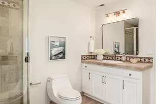 3246 West LK Sammamish Pkwy NE, Redmond, WA 98052 - Photo 33