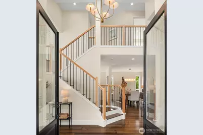 3246 W Lake Sammamish Parkway NE, Redmond, WA 98052 - Photo 5