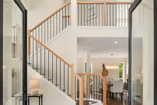 3246 West LK Sammamish Pkwy NE, Redmond, WA 98052 - Photo 5