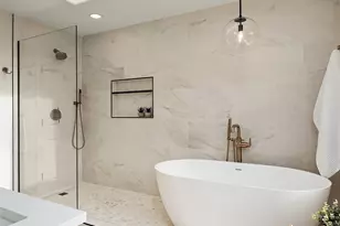 3246 West LK Sammamish Pkwy NE, Redmond, WA 98052 - Photo 25