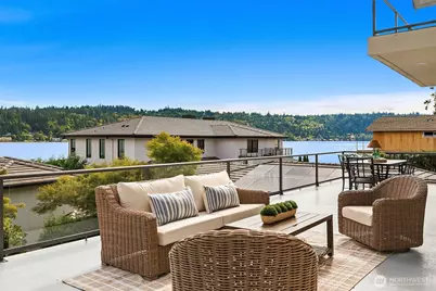 3246 W Lake Sammamish Parkway NE, Redmond, WA 98052 - Photo 19
