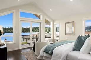 3246 West LK Sammamish Pkwy NE, Redmond, WA 98052 - Photo 23