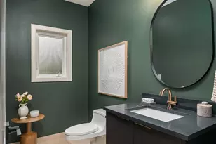 3246 West LK Sammamish Pkwy NE, Redmond, WA 98052 - Photo 21