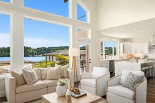 3246 West LK Sammamish Pkwy NE, Redmond, WA 98052 - Photo 9