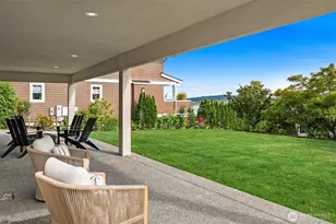 3246 West LK Sammamish Pkwy NE, Redmond, WA 98052 - Photo 35