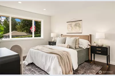 3246 W Lake Sammamish Parkway NE, Redmond, WA 98052 - Photo 29