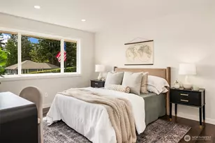 3246 West LK Sammamish Pkwy NE, Redmond, WA 98052 - Photo 29