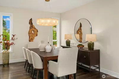 3246 W Lake Sammamish Parkway NE, Redmond, WA 98052 - Photo 17