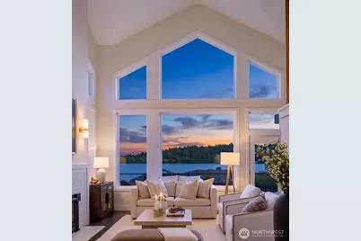 3246 W Lake Sammamish Parkway NE, Redmond, WA 98052 - Photo 7