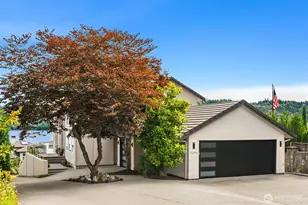 3246 West LK Sammamish Pkwy NE, Redmond, WA 98052 - Photo 39
