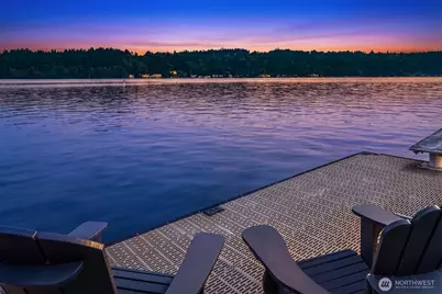 3246 W Lake Sammamish Parkway NE, Redmond, WA 98052 - Photo 1