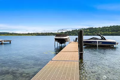3246 W Lake Sammamish Parkway NE, Redmond, WA 98052 - Photo 37