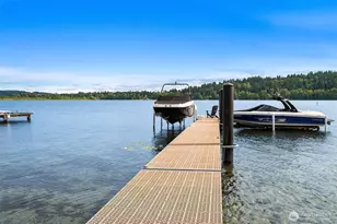 3246 West LK Sammamish Pkwy NE, Redmond, WA 98052 - Photo 37