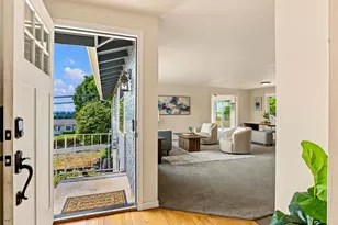 10404 NE 198th St, Bothell, WA 98011 - Photo 3