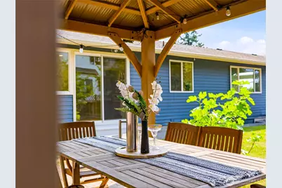 10404 NE 198th Street, Bothell, WA 98011 - Photo 35