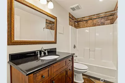 10404 NE 198th Street, Bothell, WA 98011 - Photo 27