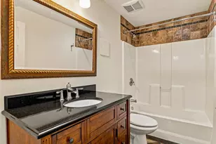 10404 NE 198th St, Bothell, WA 98011 - Photo 27