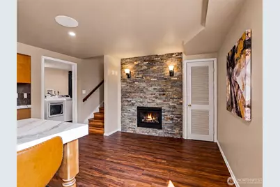 10404 NE 198th Street, Bothell, WA 98011 - Photo 23