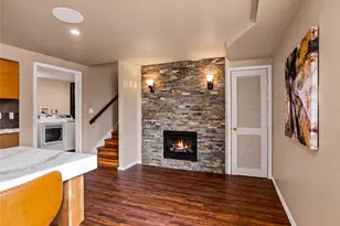 10404 NE 198th St, Bothell, WA 98011 - Photo 23