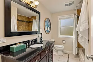 10404 NE 198th St, Bothell, WA 98011 - Photo 19