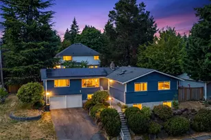 10404 NE 198th St, Bothell, WA 98011 - Photo 1