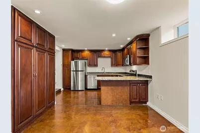10404 NE 198th Street, Bothell, WA 98011 - Photo 25