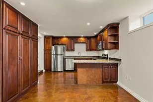 10404 NE 198th St, Bothell, WA 98011 - Photo 25