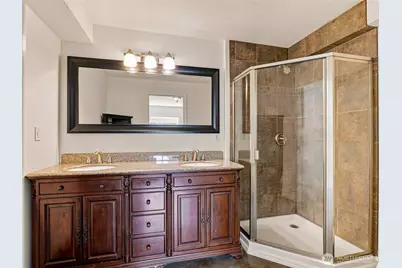 10404 NE 198th Street, Bothell, WA 98011 - Photo 31